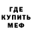Метадон VHQ Cole's World_2K22