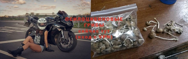 прущая мука Горно-Алтайск