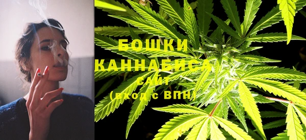 марки nbome Горняк