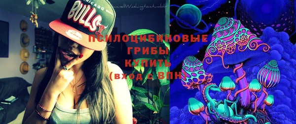 первитин Горнозаводск