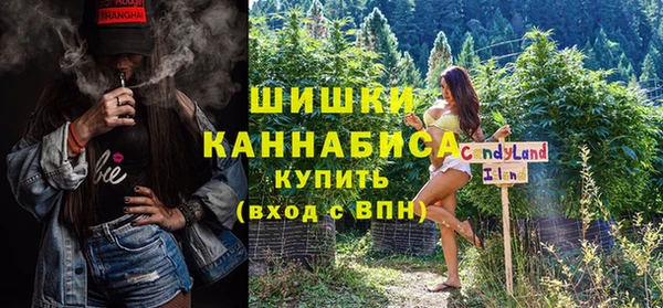 первитин Горнозаводск