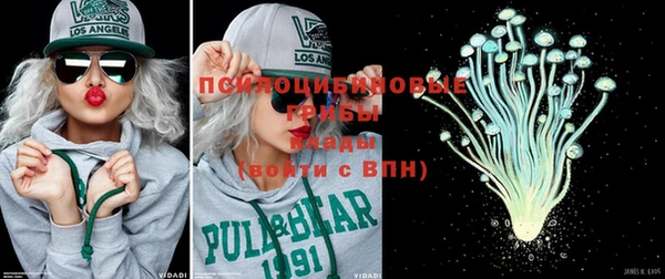 первитин Горнозаводск