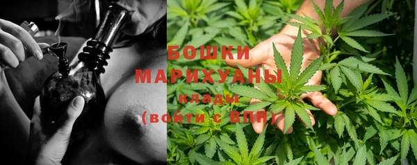 прущая мука Горно-Алтайск